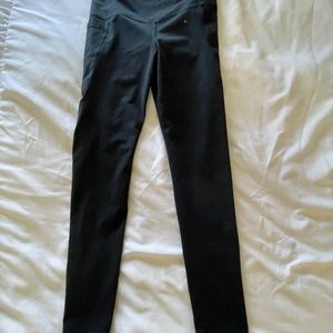 Under Armor Leggings